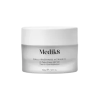 Medik8 Daily Radiance Vitamin C