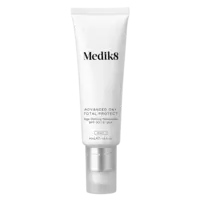 Medik8 Advanced Day Total Protect SPF30