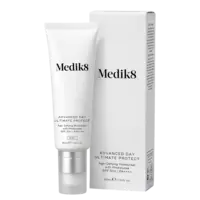 Medik8 Advanced Day Ultimate Protect SPF50