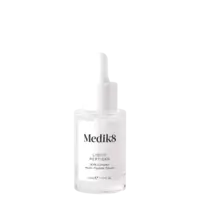 Medik8 Liquid Peptides