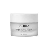 Medik8 Advanced Night Restore