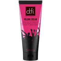 d:fi Volume Cream