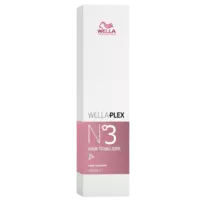 Wella Professionals Wellaplex No.3 Hair Stabilizer