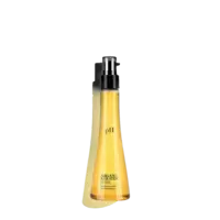  Argan & Keratin Elixir