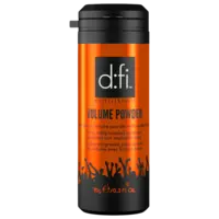 d:fi Volume Powder