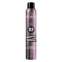 Redken Strong Hold Hairspray