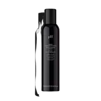 pH Style & Finish Texturising Spray