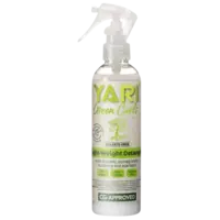 Yari Green Curls Light-Weight Detangler