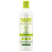 Yari Green Curls Curl Activator