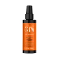 American Crew Matte Clay Spray