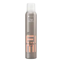 Wella Professionals EIMI Dry Me
