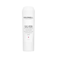 Goldwell Dualsenses Silver Conditioner