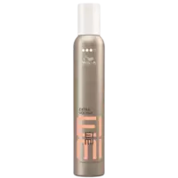 Wella Professionals EIMI Natural Volume