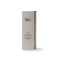 Previa Reconstruct Regenerating Filler Serum