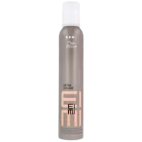 Wella Professionals EIMI Extra Volume