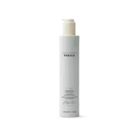 Previa Volumising Bodifying Conditioner