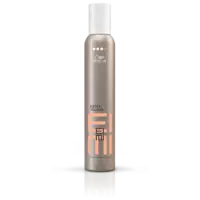 Wella Professionals EIMI Extra Volume