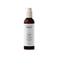 Previa Plumping Serum