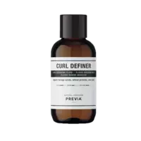  Curl Definer