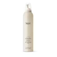 Previa Extra Firm Styling Mousse