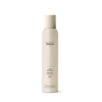 Previa Dry Shampoo