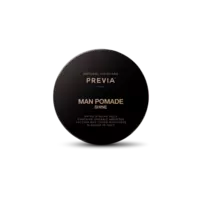 Previa Man Pomade