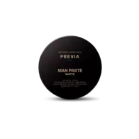 Previa Man Matte Paste