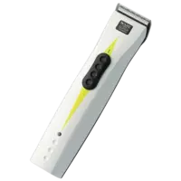 Wahl Super Trimmer