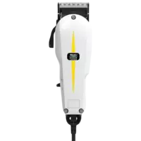 Wahl Super Taper Clipper