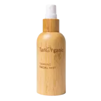 TanOrganic Tanning Facial Mist