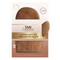 TanOrganic Luxury Self Tan Application Glove