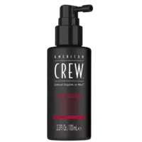 American Crew Anti-Hair Loss Leave-In Treatment