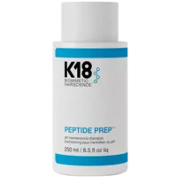 K18 Peptide Prep pH Maintenance Shampoo