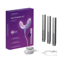 Smilepen Whitening Kit