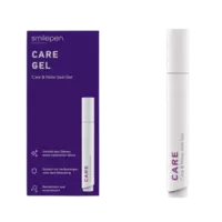 Smilepen Care Gel