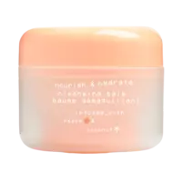 Glow Hub Nourish & Hydrate Cleansing Balm