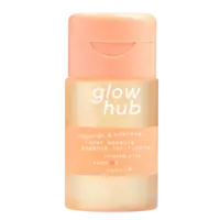 Glow Hub Nourish & Hydrate Toner Essence