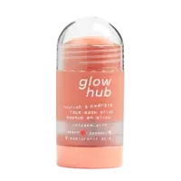 Glow Hub Nourish & Hydrate Face Mask Stick