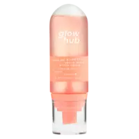 Glow Hub Nourish & Hydrate Serum Mist