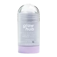 Glow Hub Purify & Brighten Face Mask Stick