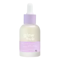 Glow Hub Purify & Brighten Super Serum