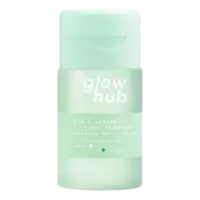 Glow Hub Calm & Soothe Toner Essence