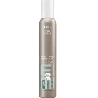 Wella Professionals EIMI Boost Bounce