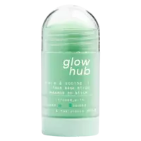 Glow Hub Calm & Soothe Face Mask Stick