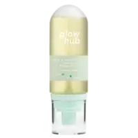 Glow Hub Calm & Soothe Serum Mist