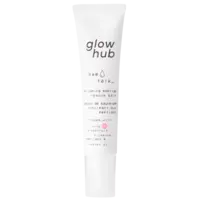 Glow Hub Pep Talk Plumping Peptide Rescue Balm