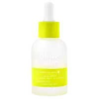  Serum 30ml