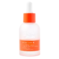 Glow Hub Serum 30ml