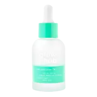  Serum 30ml