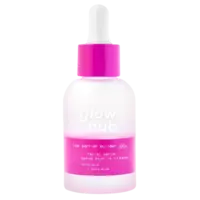 Glow Hub Serum 30ml